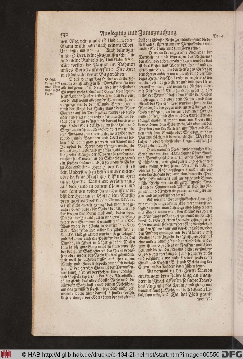http://diglib.hab.de/drucke/c-134-2f-helmst/00550.jpg