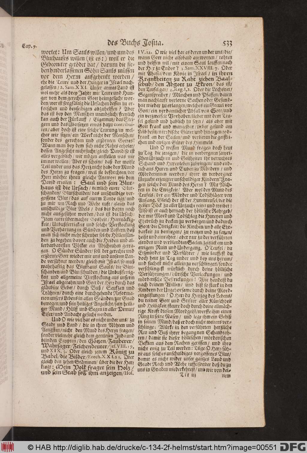 http://diglib.hab.de/drucke/c-134-2f-helmst/00551.jpg