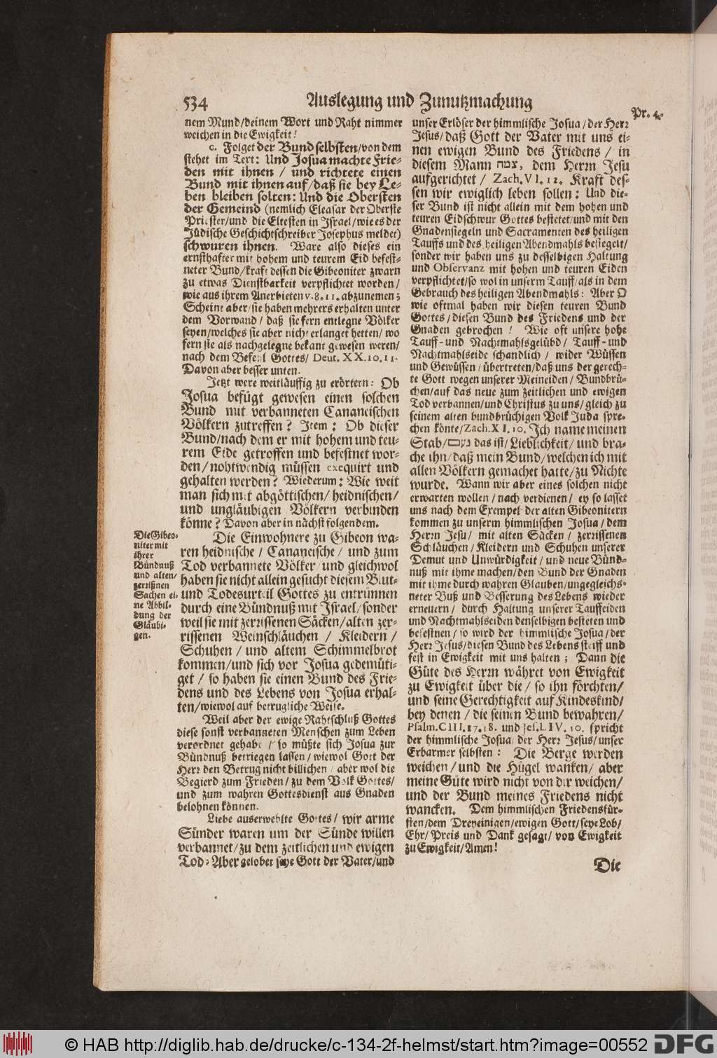 http://diglib.hab.de/drucke/c-134-2f-helmst/00552.jpg