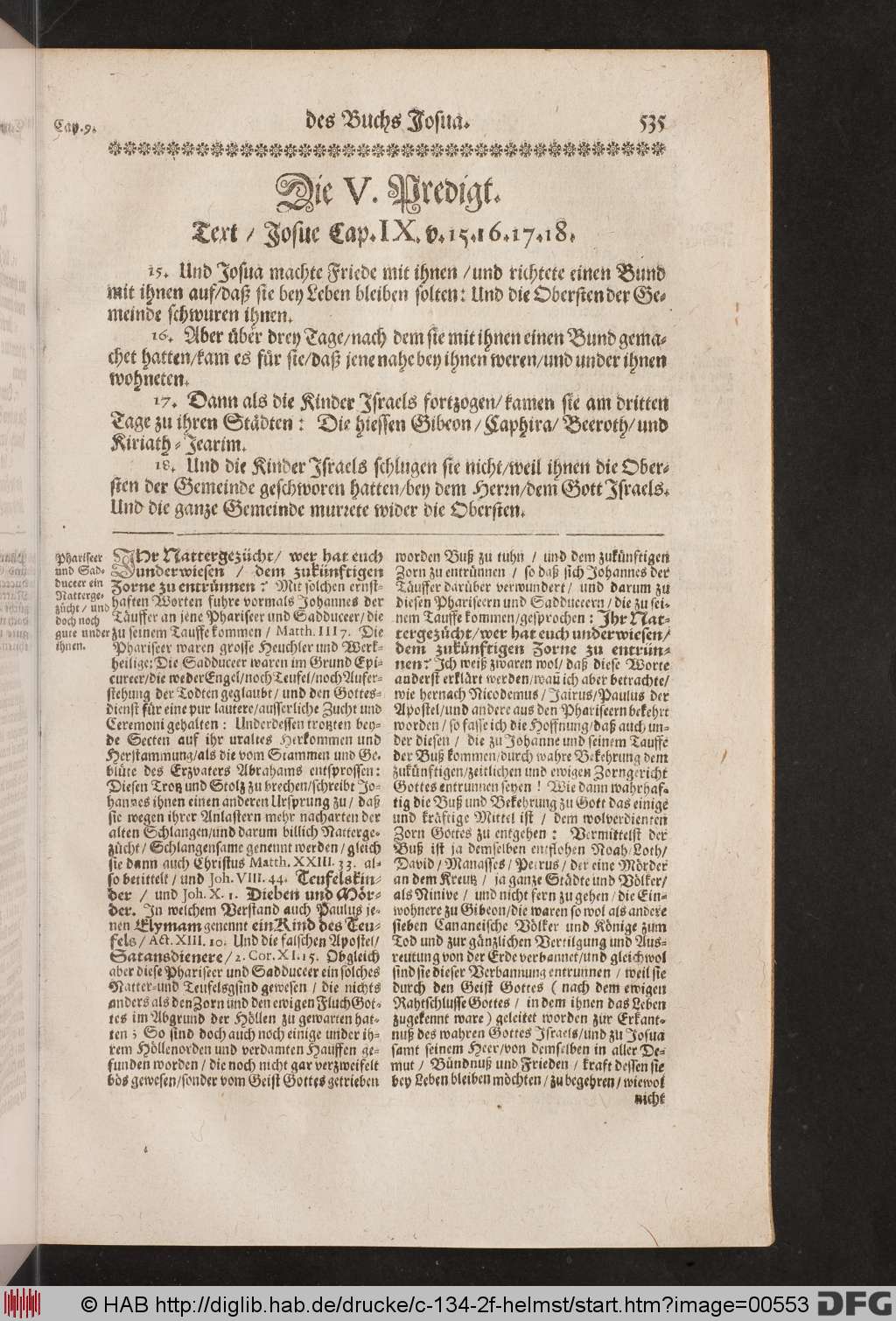 http://diglib.hab.de/drucke/c-134-2f-helmst/00553.jpg