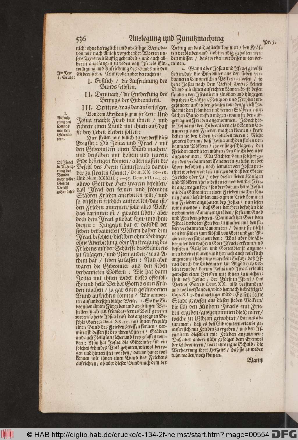 http://diglib.hab.de/drucke/c-134-2f-helmst/00554.jpg