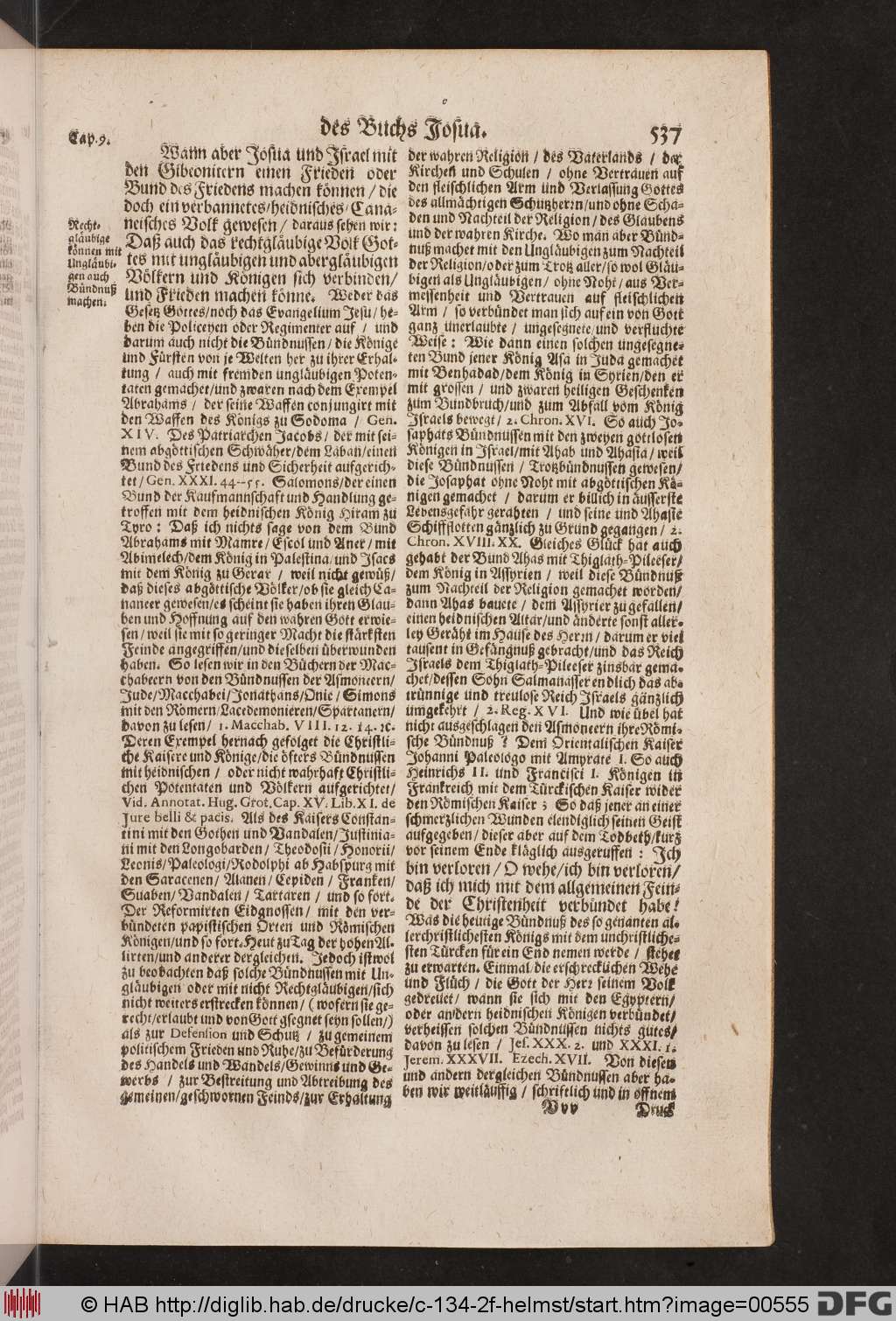 http://diglib.hab.de/drucke/c-134-2f-helmst/00555.jpg