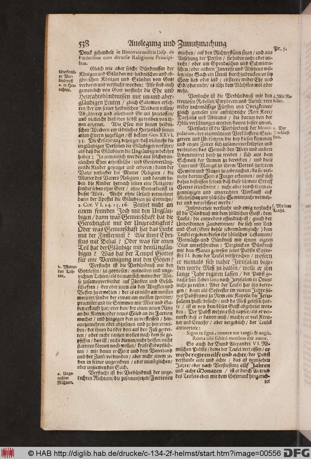 http://diglib.hab.de/drucke/c-134-2f-helmst/00556.jpg