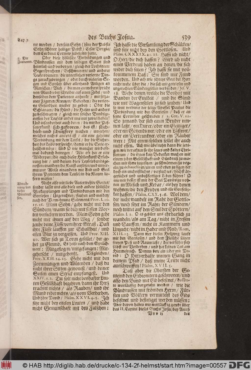 http://diglib.hab.de/drucke/c-134-2f-helmst/00557.jpg