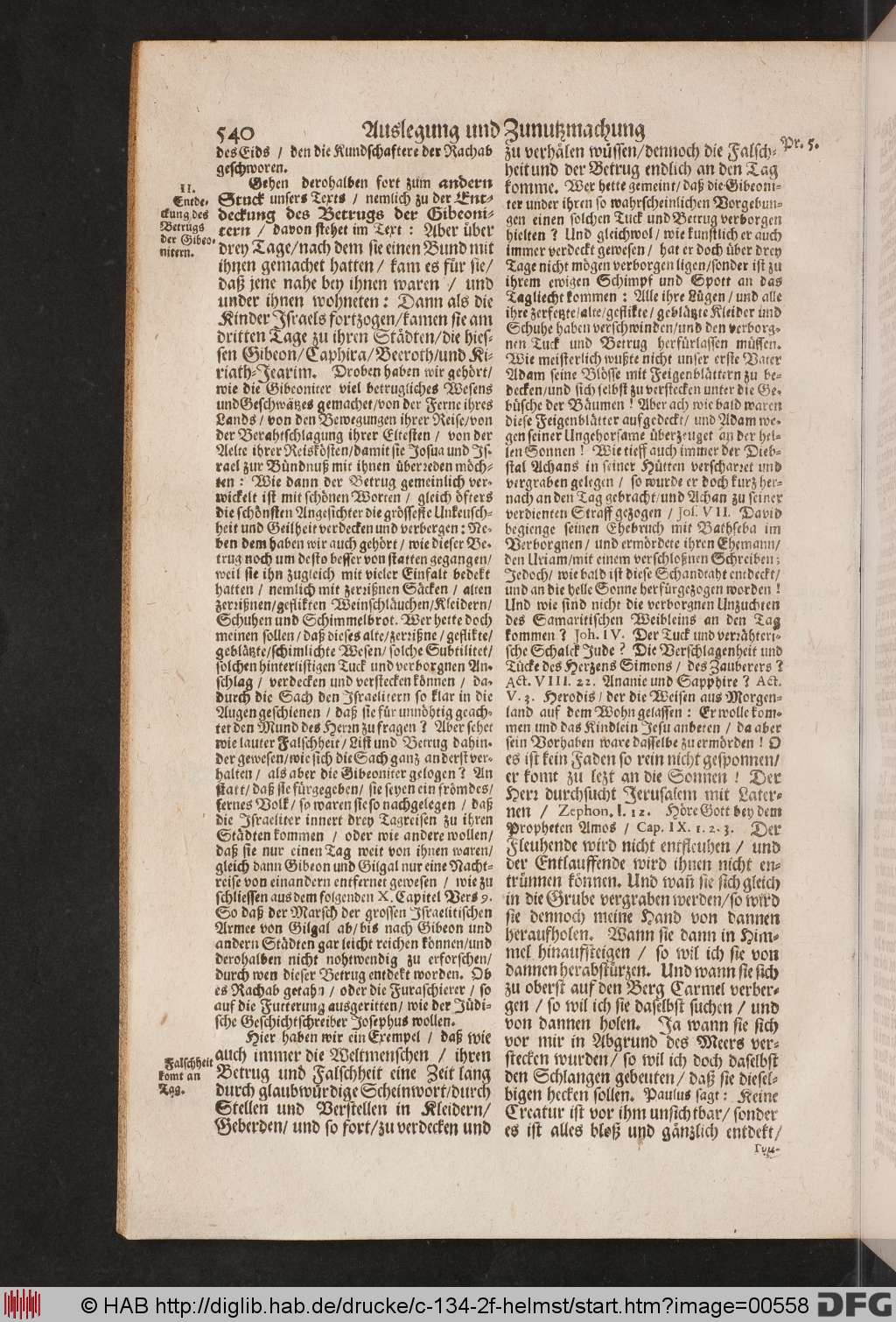 http://diglib.hab.de/drucke/c-134-2f-helmst/00558.jpg