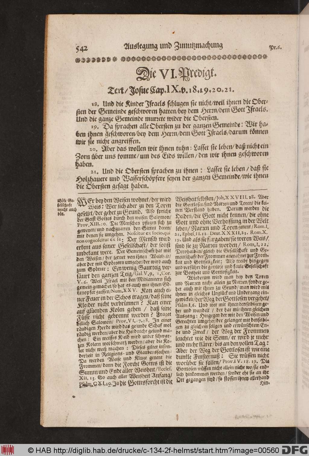 http://diglib.hab.de/drucke/c-134-2f-helmst/00560.jpg