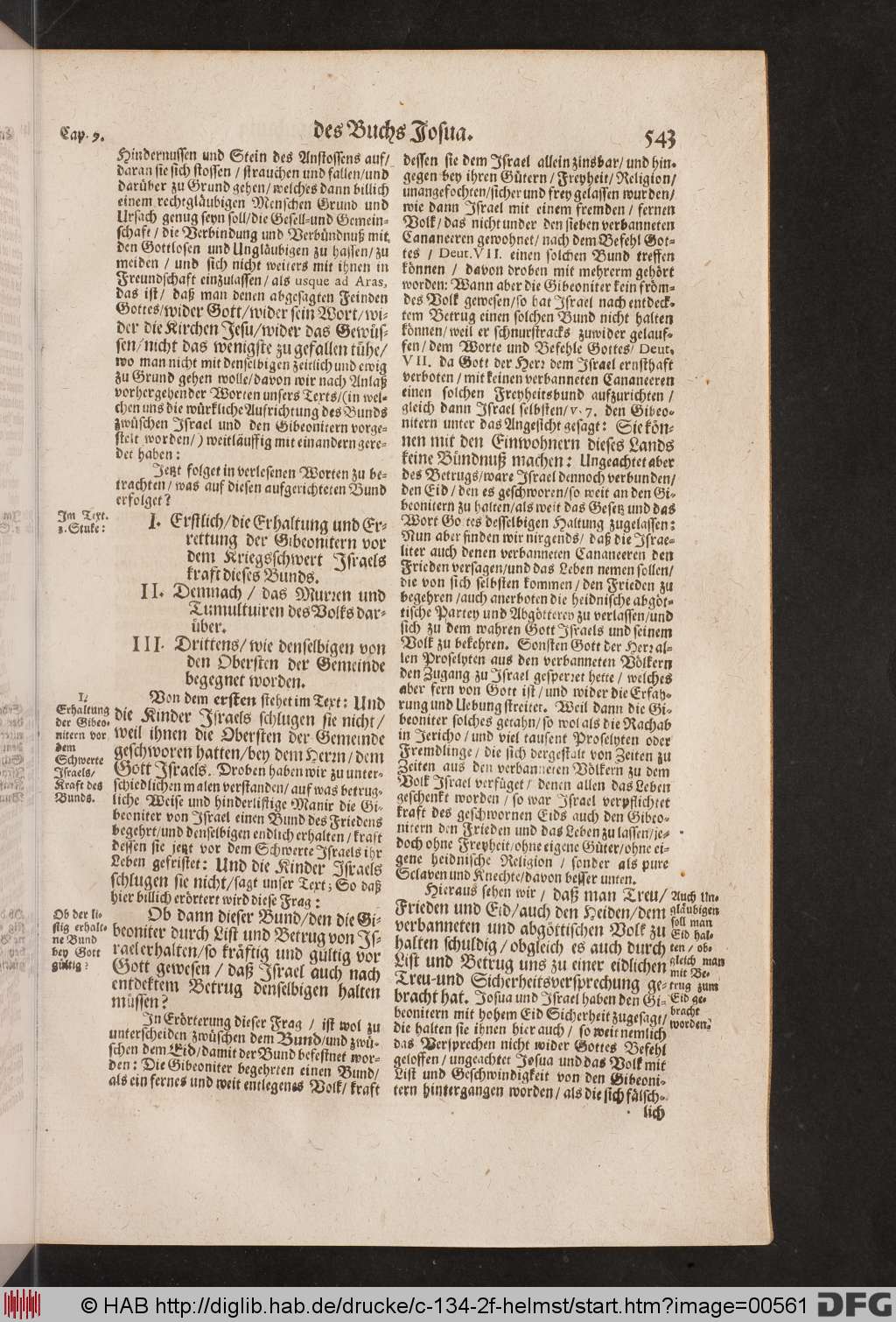 http://diglib.hab.de/drucke/c-134-2f-helmst/00561.jpg