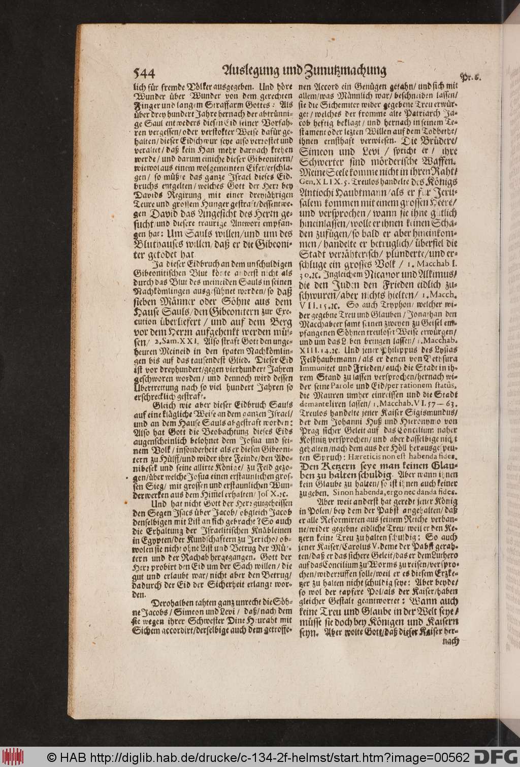 http://diglib.hab.de/drucke/c-134-2f-helmst/00562.jpg