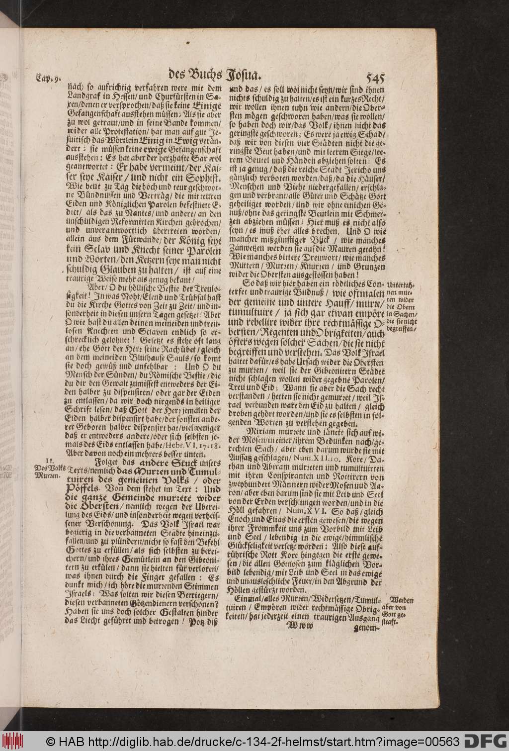 http://diglib.hab.de/drucke/c-134-2f-helmst/00563.jpg