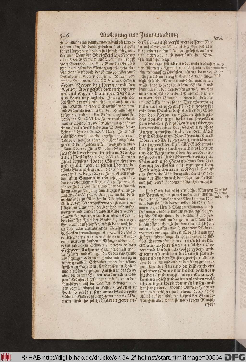 http://diglib.hab.de/drucke/c-134-2f-helmst/00564.jpg