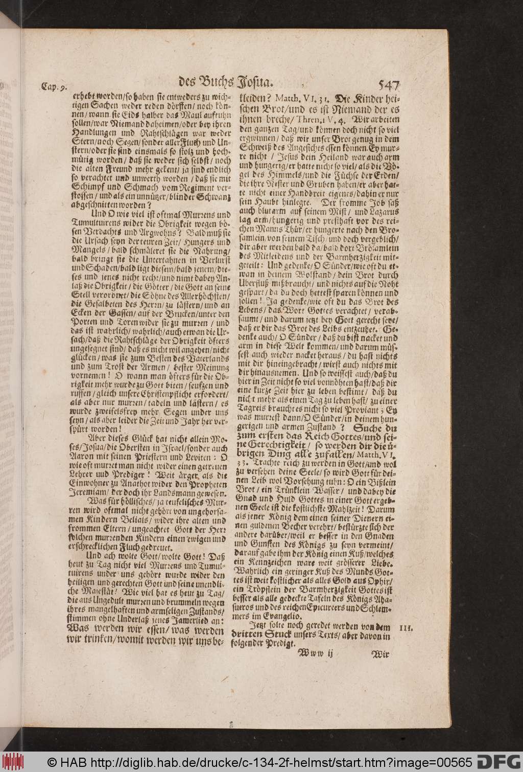 http://diglib.hab.de/drucke/c-134-2f-helmst/00565.jpg