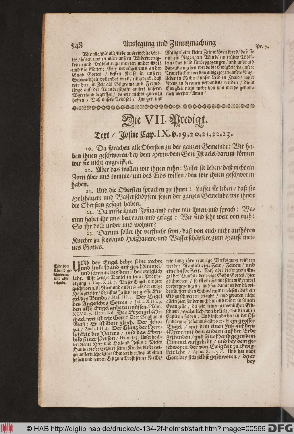 http://diglib.hab.de/drucke/c-134-2f-helmst/00566.jpg