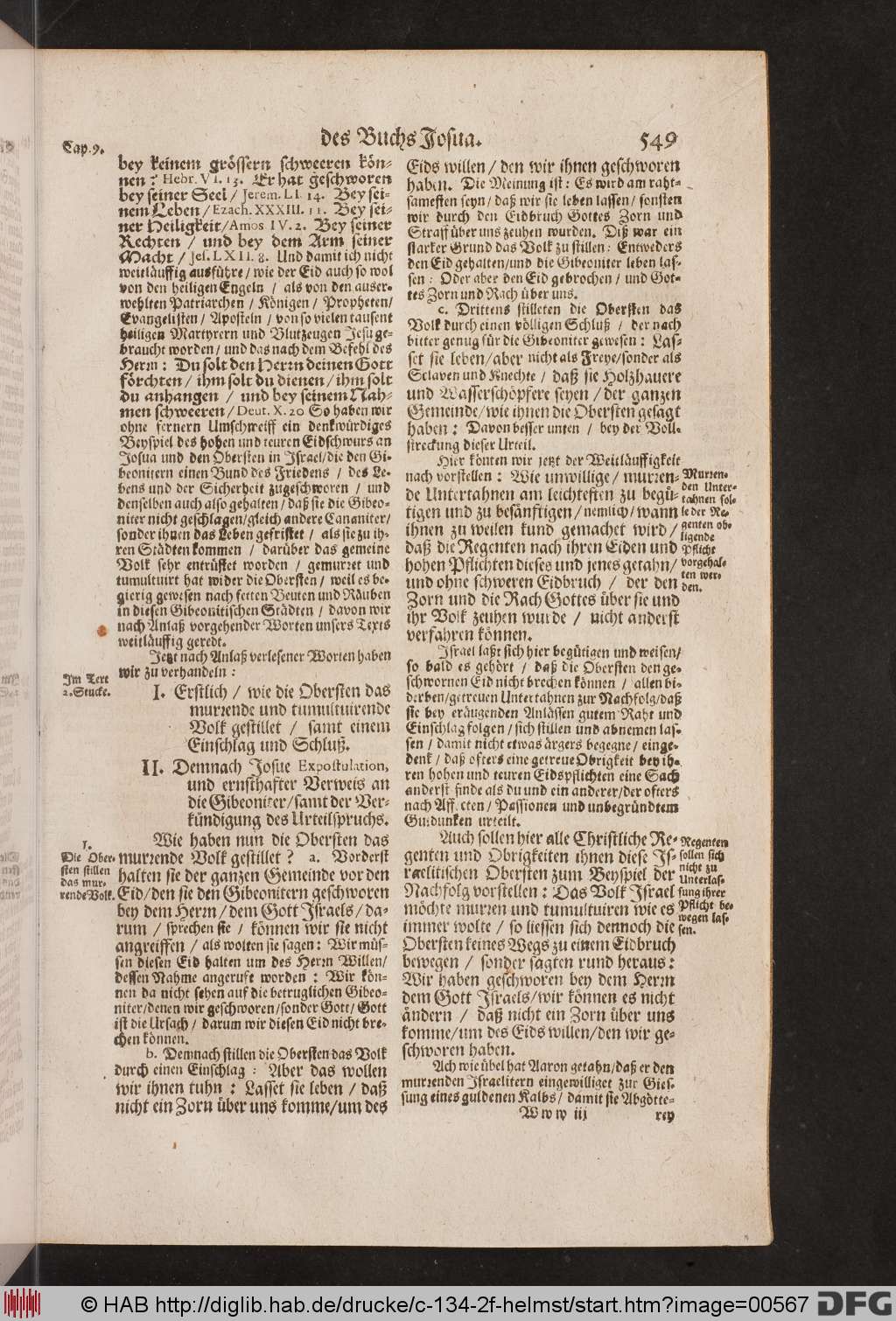 http://diglib.hab.de/drucke/c-134-2f-helmst/00567.jpg