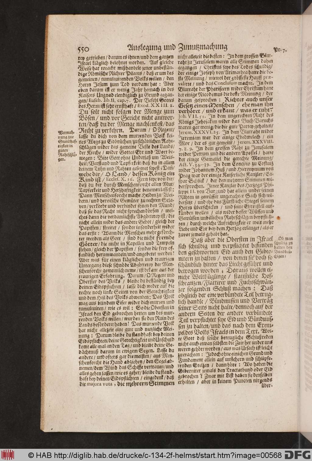 http://diglib.hab.de/drucke/c-134-2f-helmst/00568.jpg