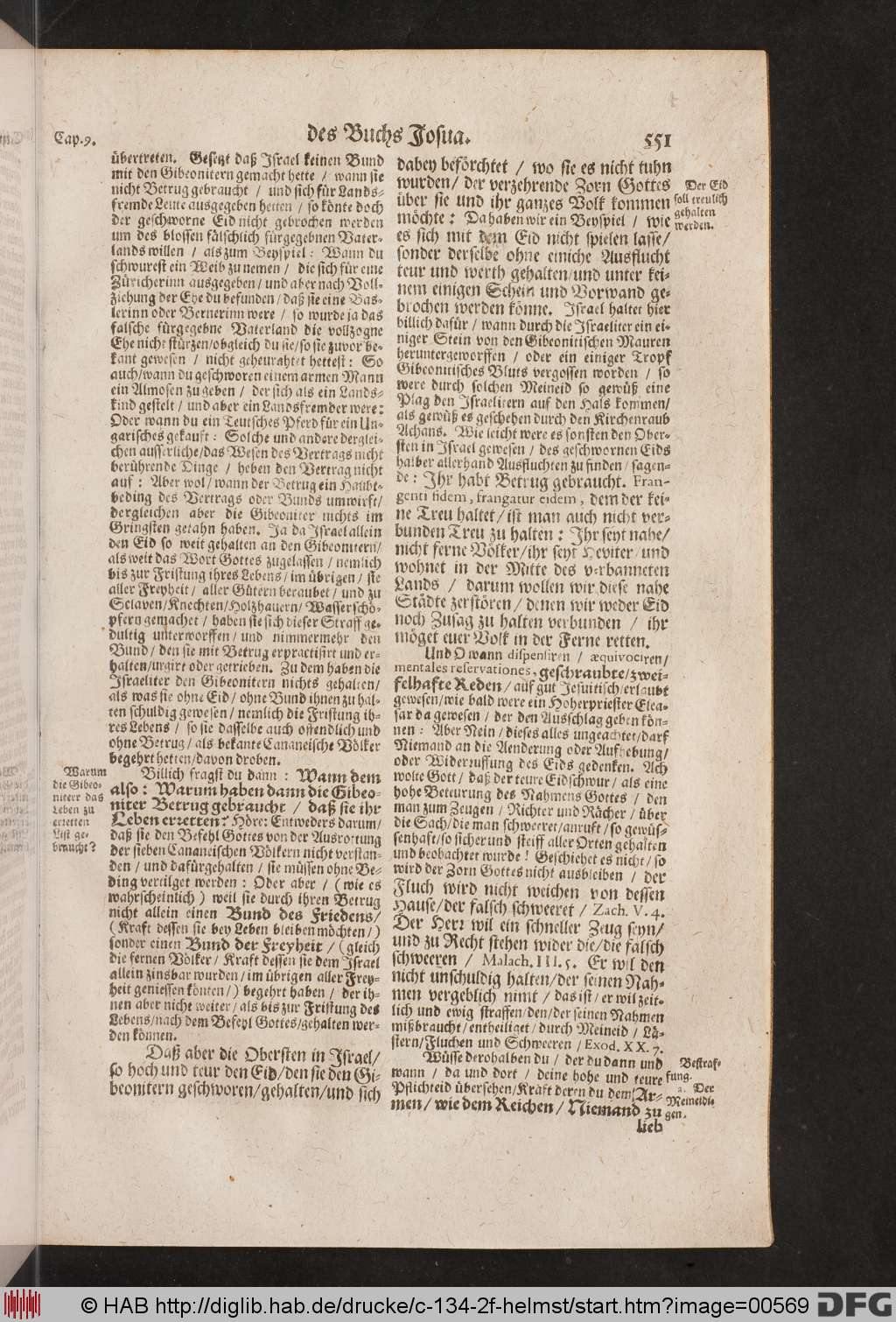 http://diglib.hab.de/drucke/c-134-2f-helmst/00569.jpg