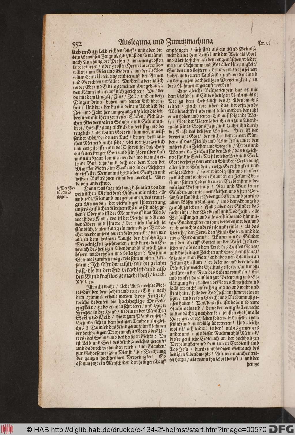 http://diglib.hab.de/drucke/c-134-2f-helmst/00570.jpg