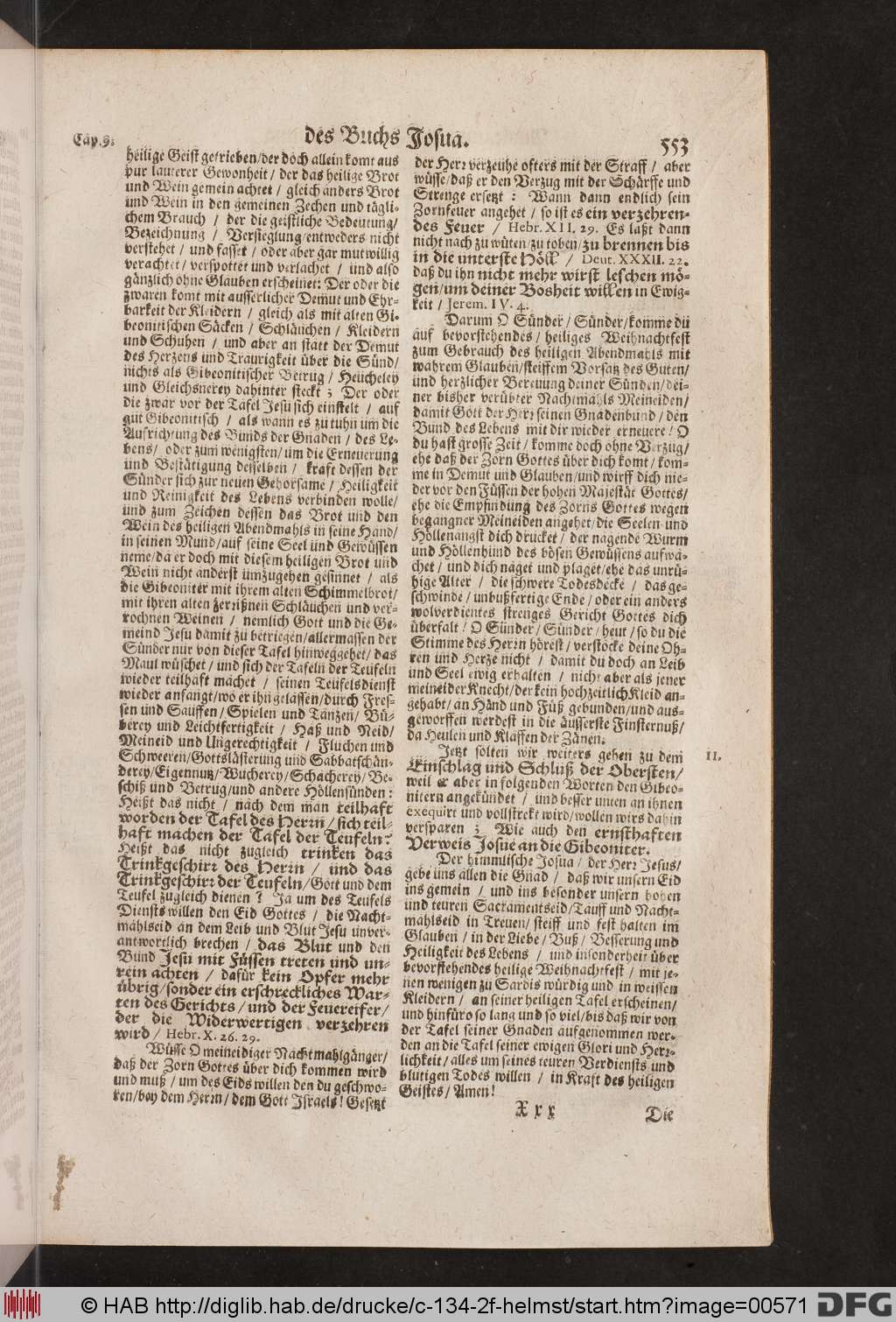 http://diglib.hab.de/drucke/c-134-2f-helmst/00571.jpg