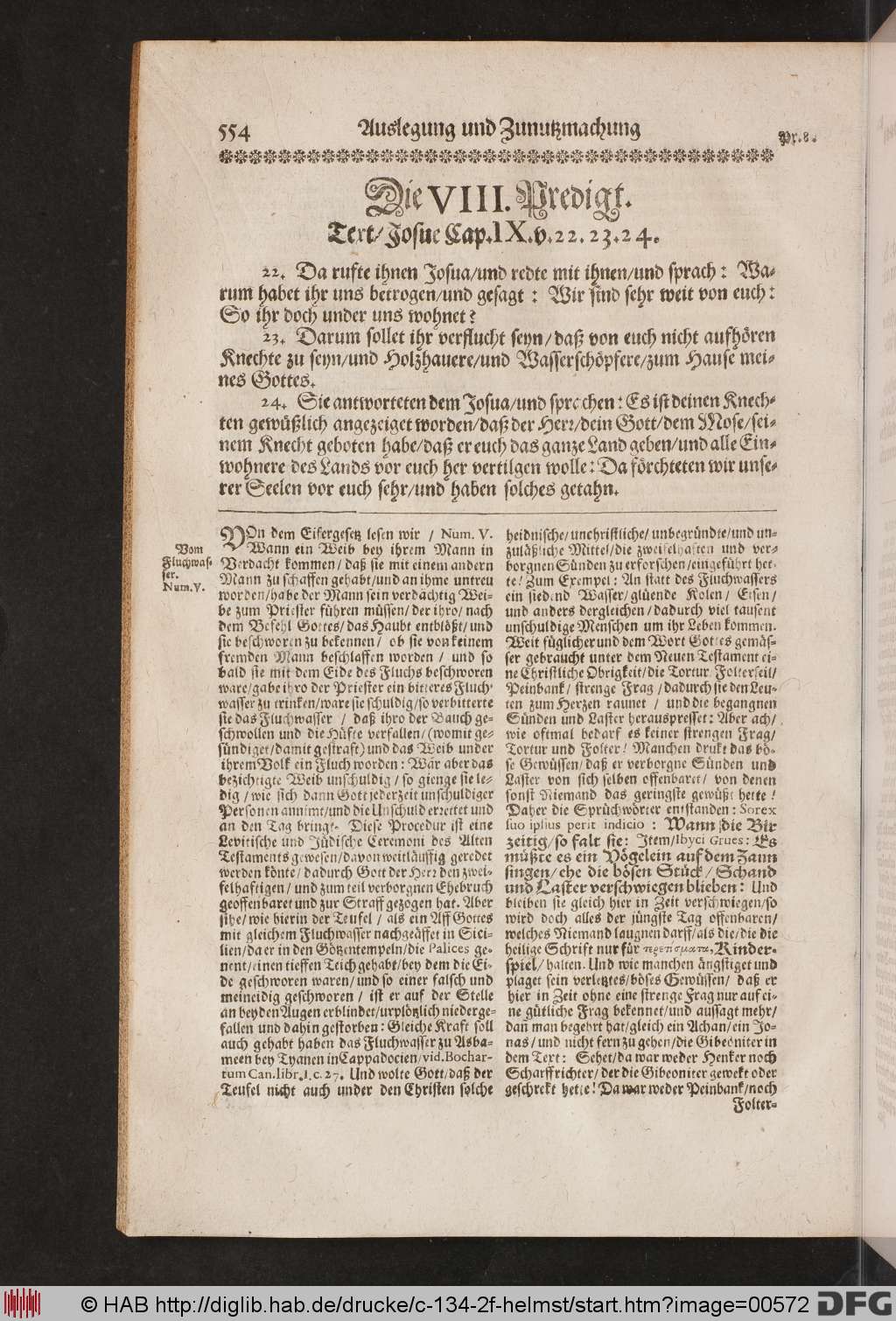 http://diglib.hab.de/drucke/c-134-2f-helmst/00572.jpg