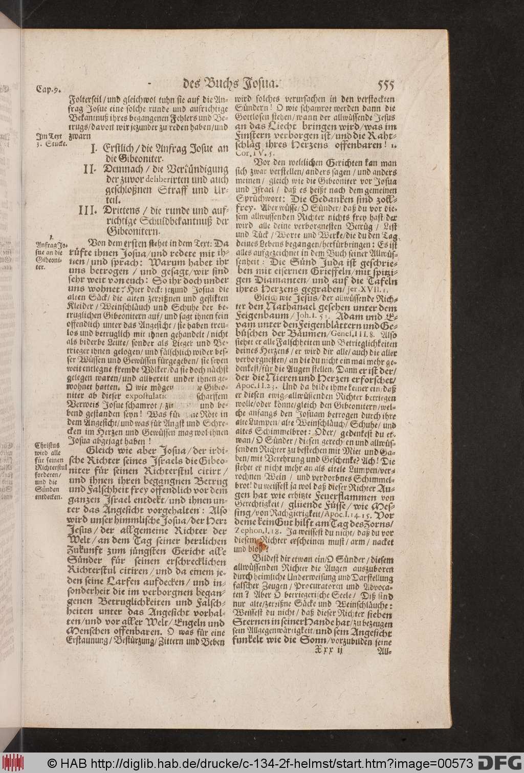 http://diglib.hab.de/drucke/c-134-2f-helmst/00573.jpg
