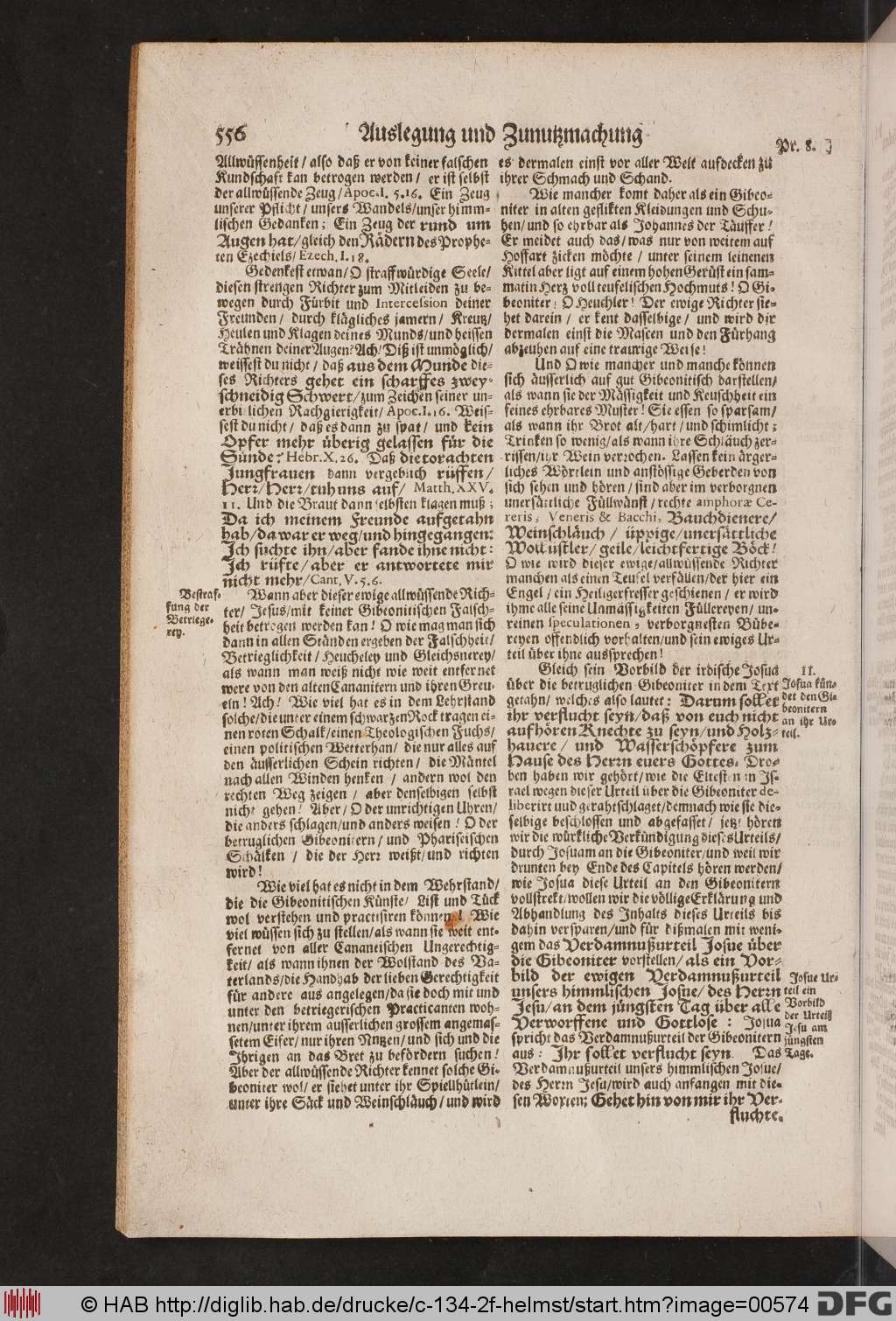 http://diglib.hab.de/drucke/c-134-2f-helmst/00574.jpg