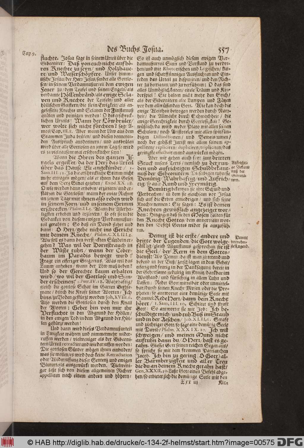 http://diglib.hab.de/drucke/c-134-2f-helmst/00575.jpg