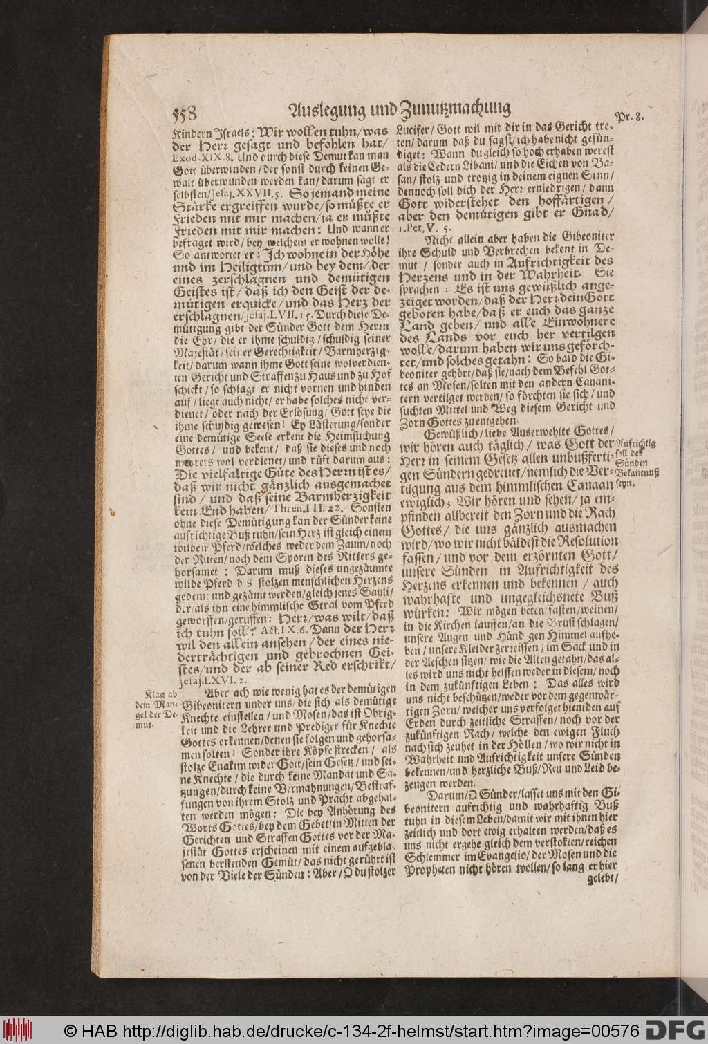 http://diglib.hab.de/drucke/c-134-2f-helmst/00576.jpg