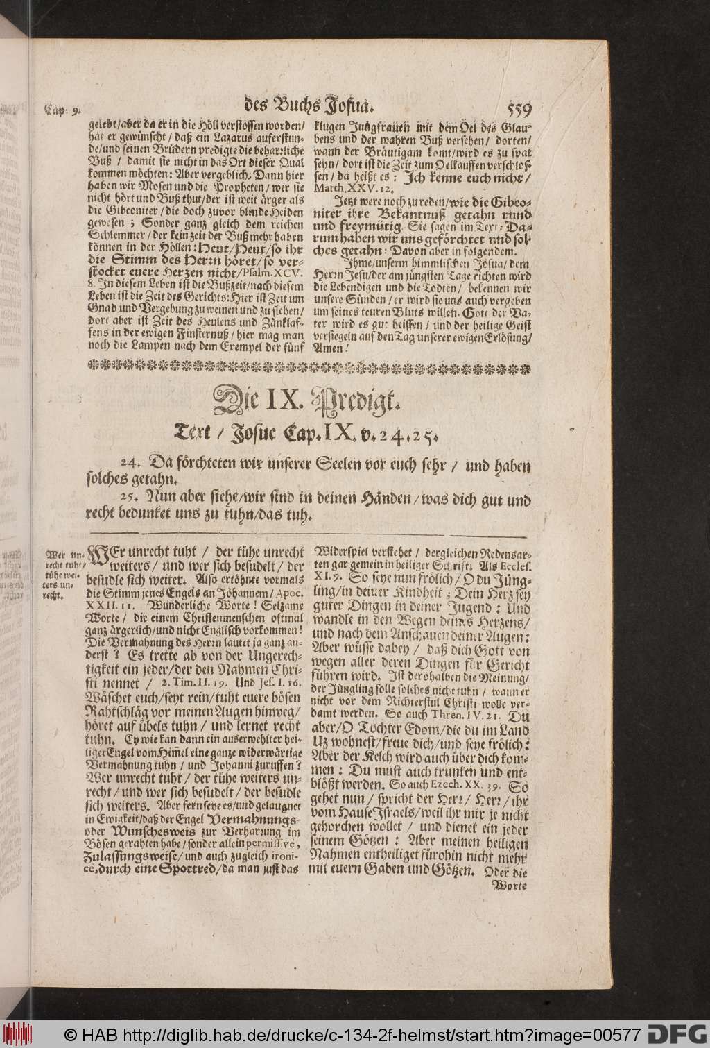 http://diglib.hab.de/drucke/c-134-2f-helmst/00577.jpg