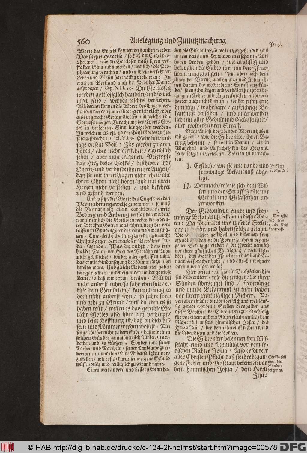 http://diglib.hab.de/drucke/c-134-2f-helmst/00578.jpg