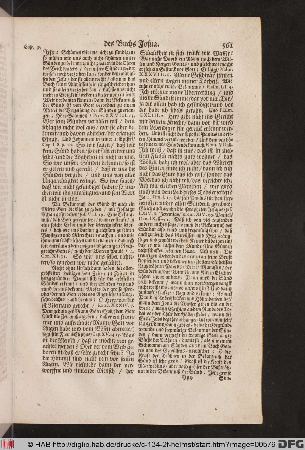 http://diglib.hab.de/drucke/c-134-2f-helmst/00579.jpg