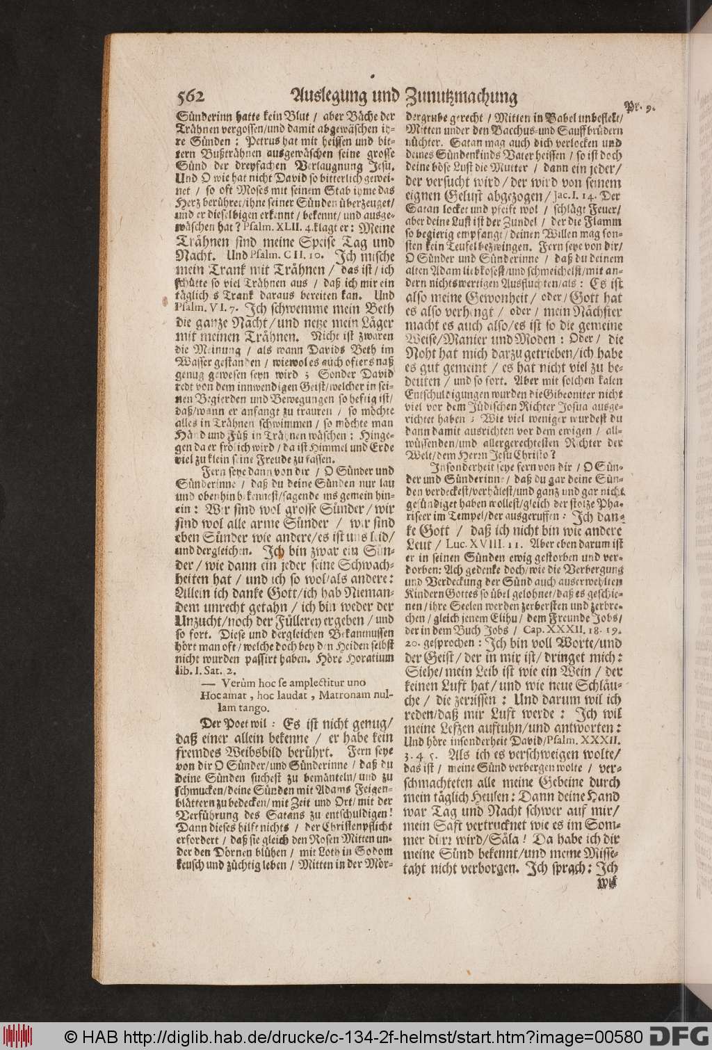 http://diglib.hab.de/drucke/c-134-2f-helmst/00580.jpg