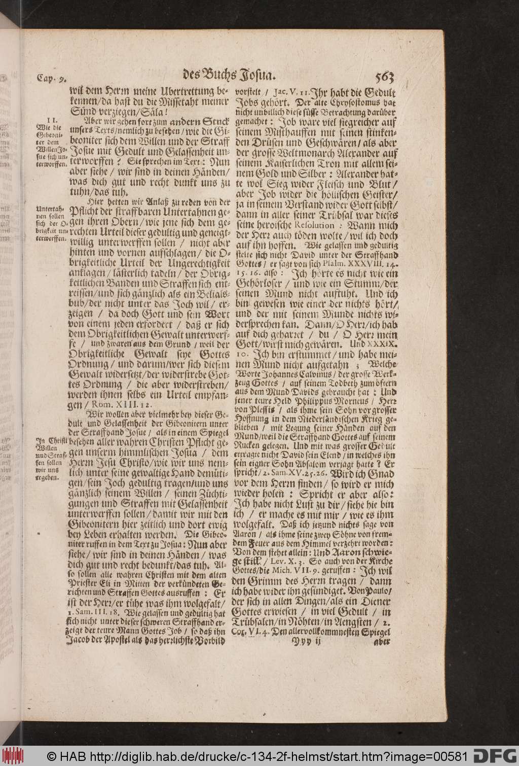 http://diglib.hab.de/drucke/c-134-2f-helmst/00581.jpg