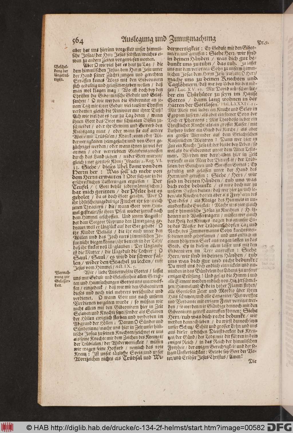 http://diglib.hab.de/drucke/c-134-2f-helmst/00582.jpg