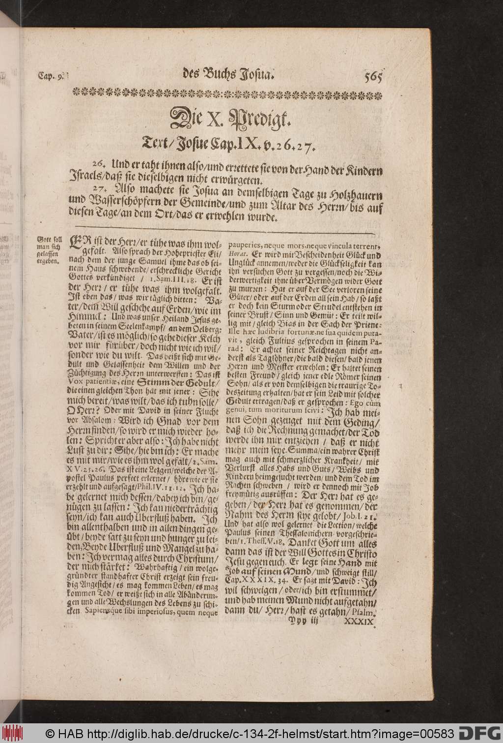 http://diglib.hab.de/drucke/c-134-2f-helmst/00583.jpg
