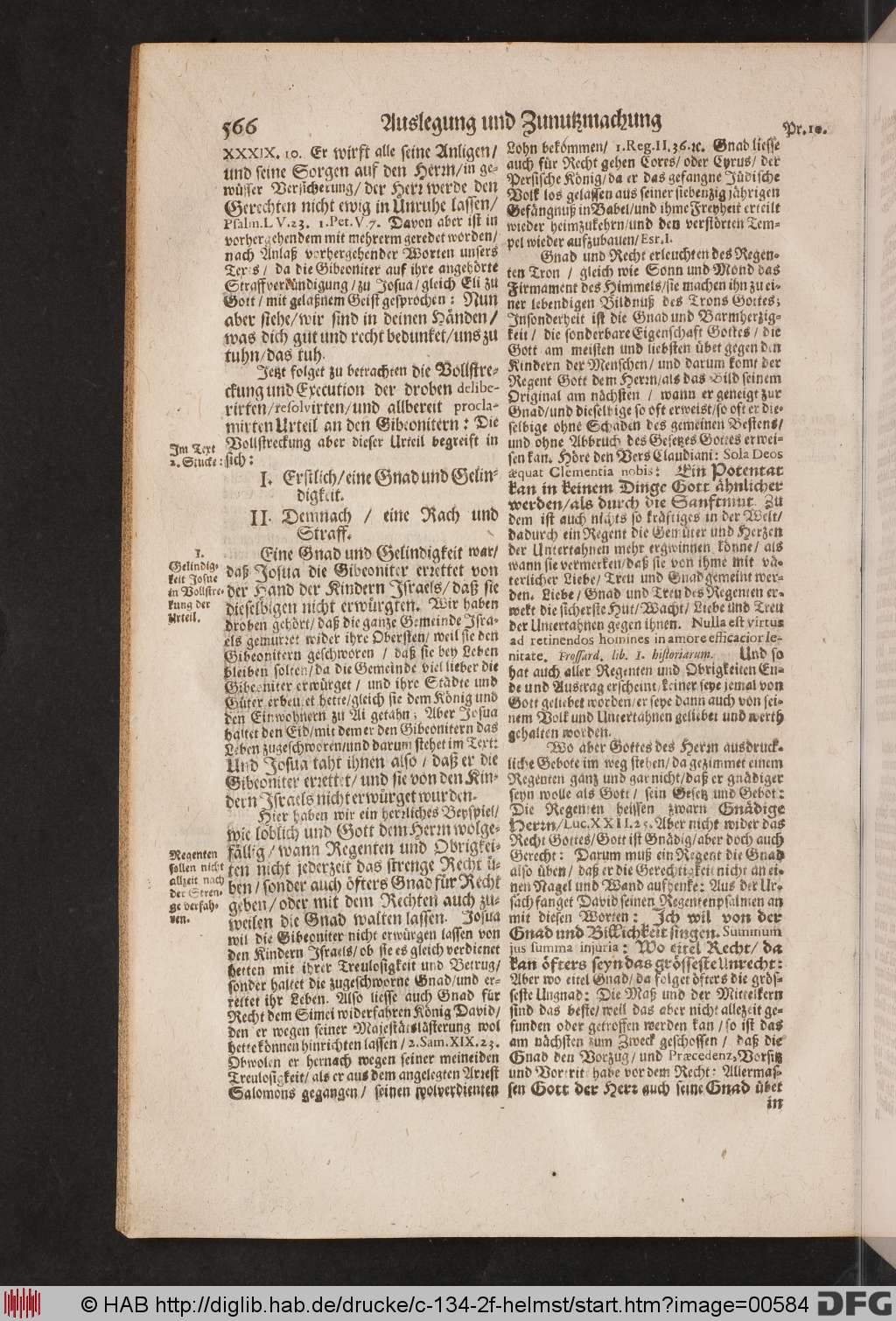 http://diglib.hab.de/drucke/c-134-2f-helmst/00584.jpg