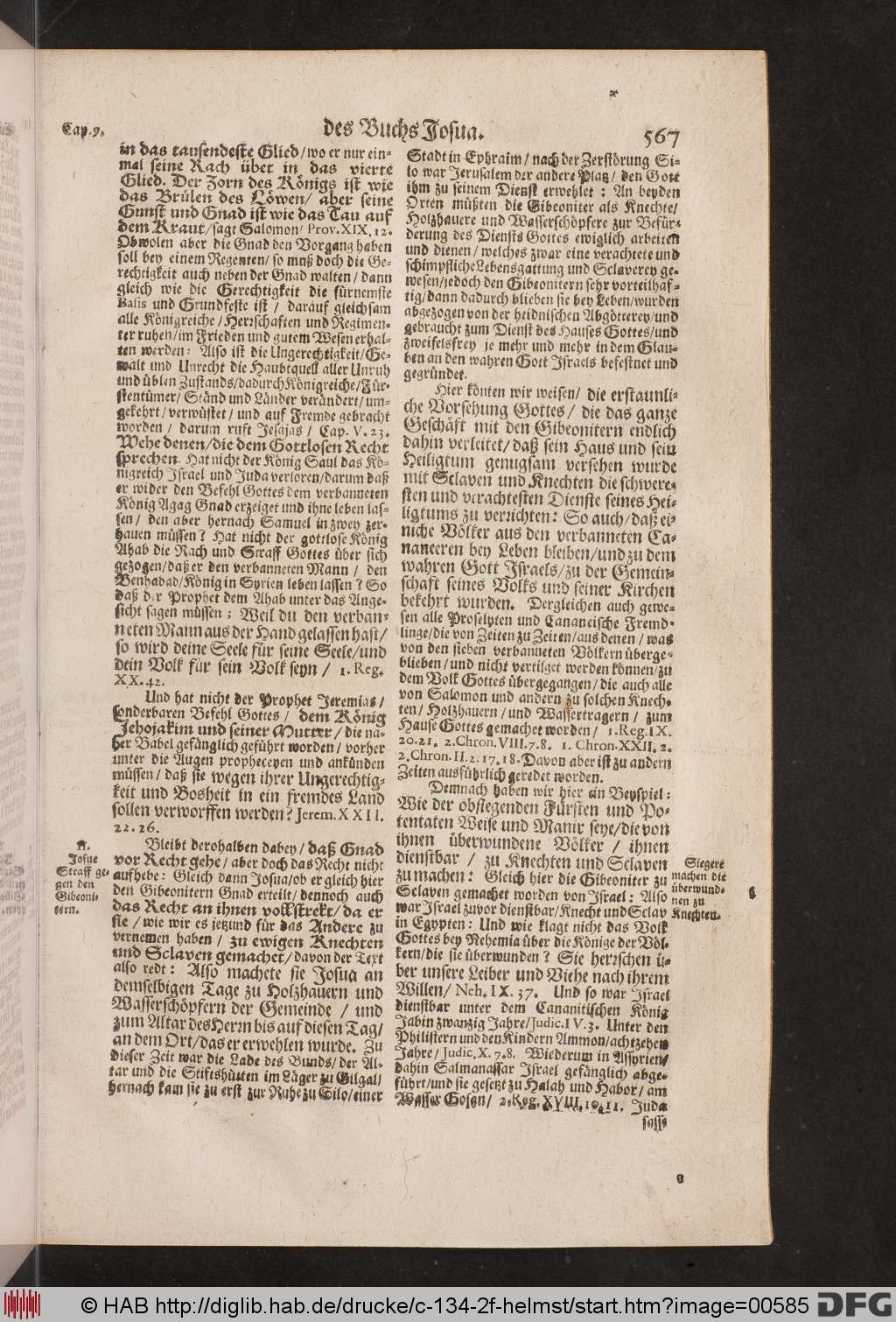 http://diglib.hab.de/drucke/c-134-2f-helmst/00585.jpg