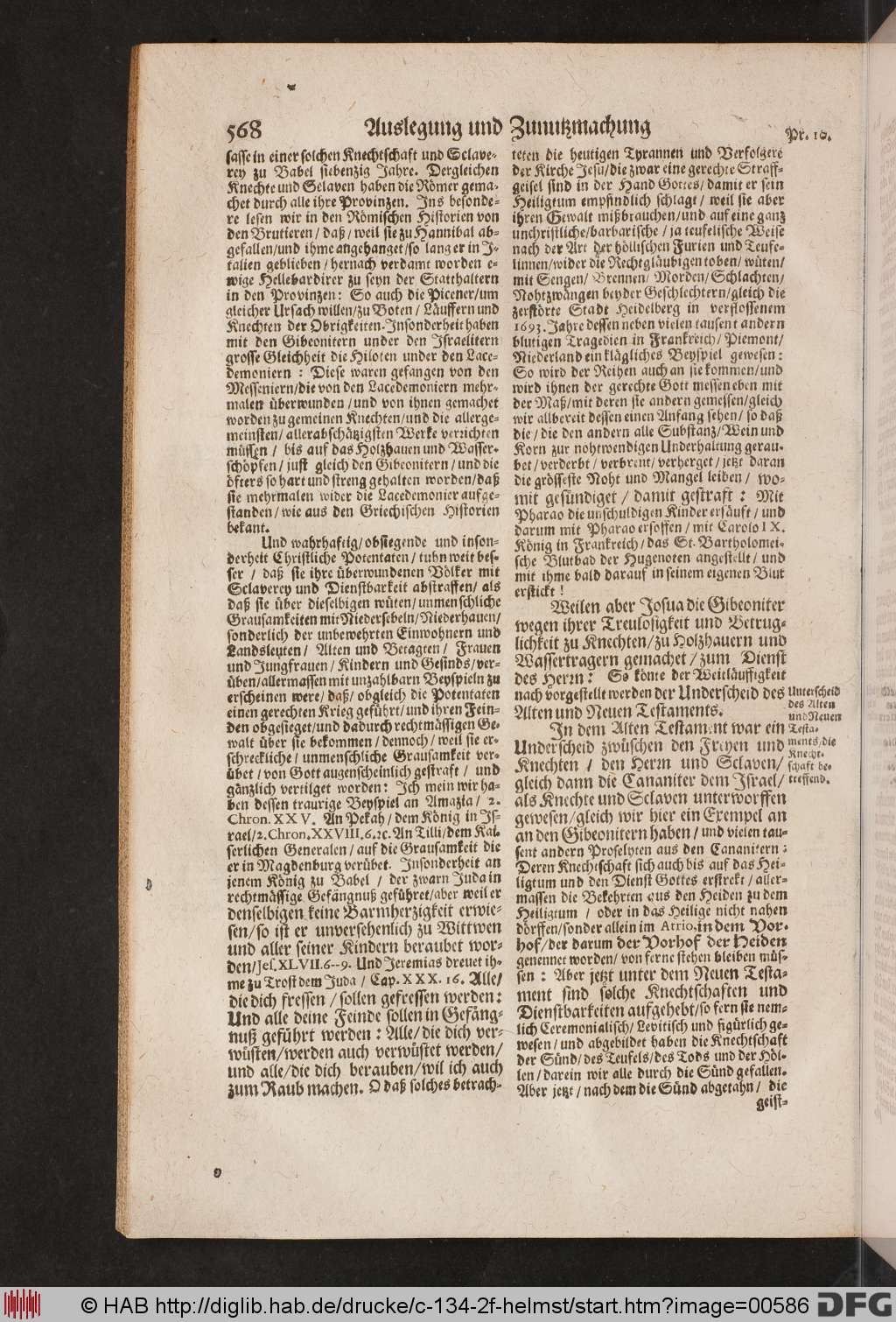 http://diglib.hab.de/drucke/c-134-2f-helmst/00586.jpg