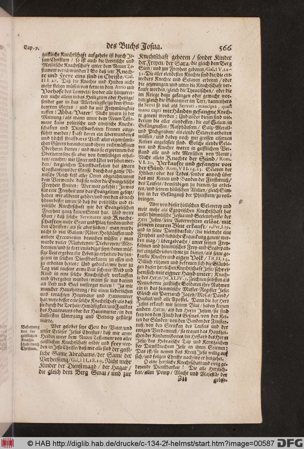 http://diglib.hab.de/drucke/c-134-2f-helmst/00587.jpg