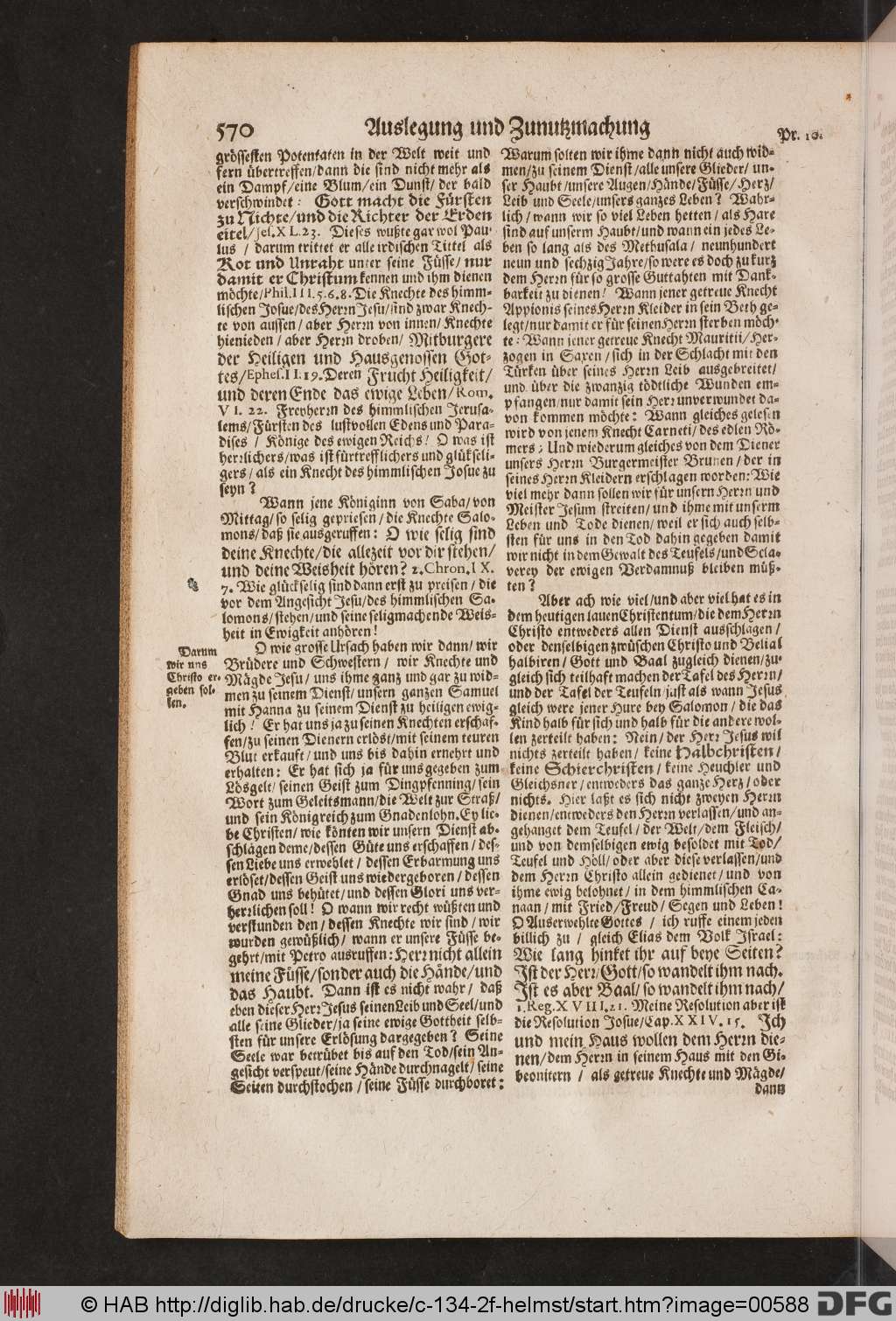 http://diglib.hab.de/drucke/c-134-2f-helmst/00588.jpg