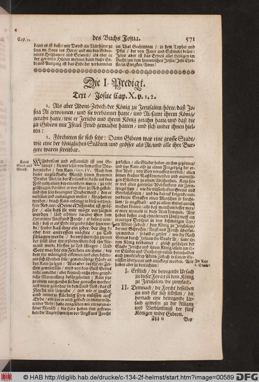 http://diglib.hab.de/drucke/c-134-2f-helmst/00589.jpg