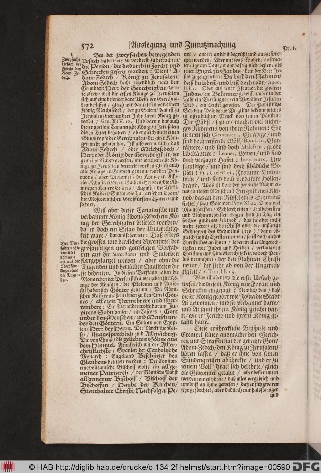 http://diglib.hab.de/drucke/c-134-2f-helmst/00590.jpg