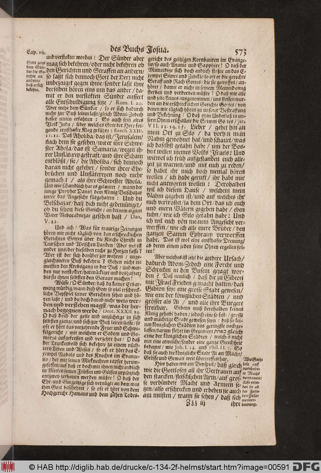 http://diglib.hab.de/drucke/c-134-2f-helmst/00591.jpg