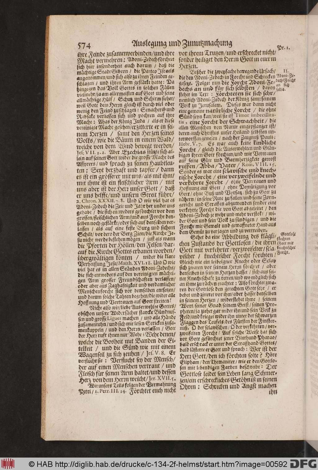 http://diglib.hab.de/drucke/c-134-2f-helmst/00592.jpg