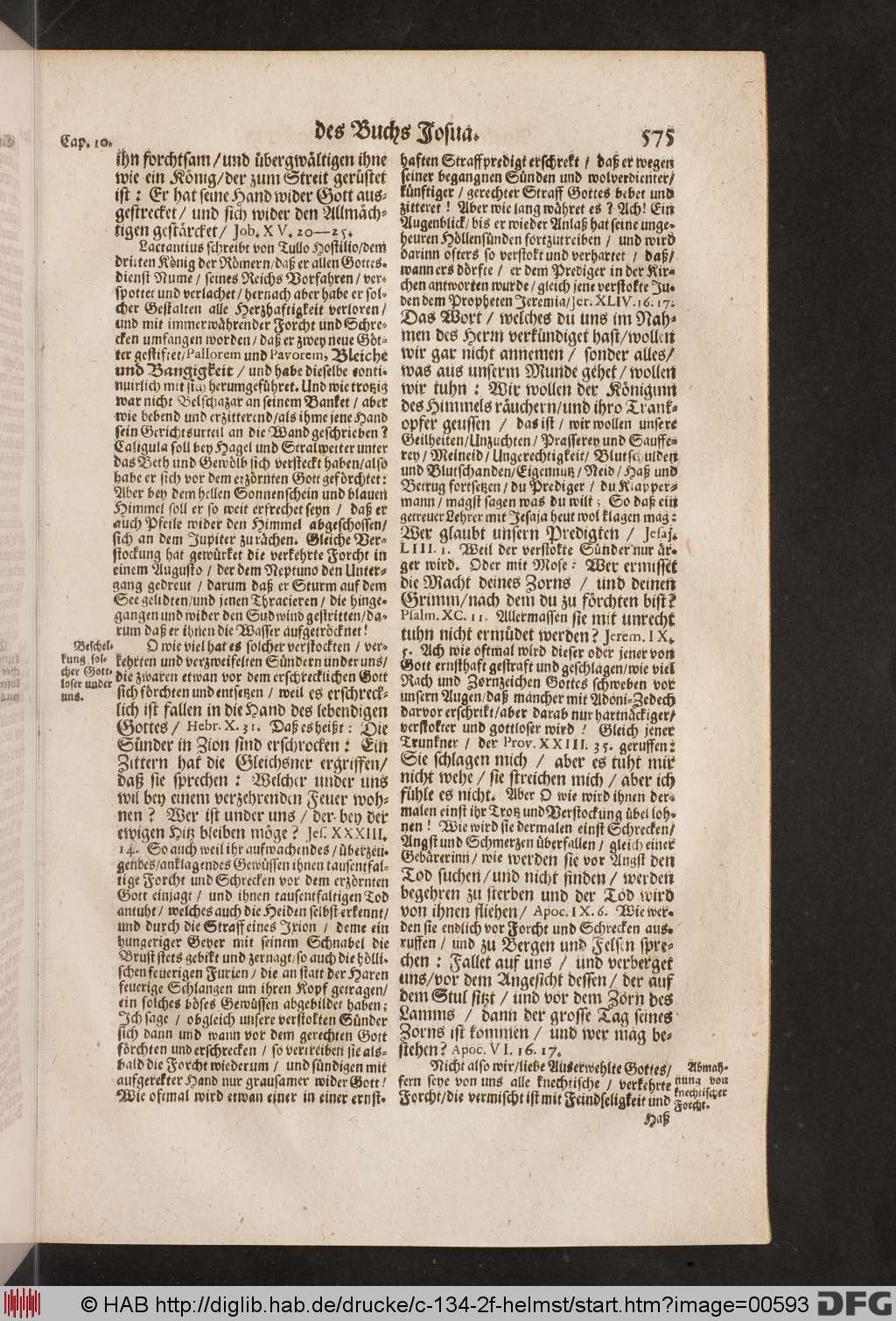 http://diglib.hab.de/drucke/c-134-2f-helmst/00593.jpg