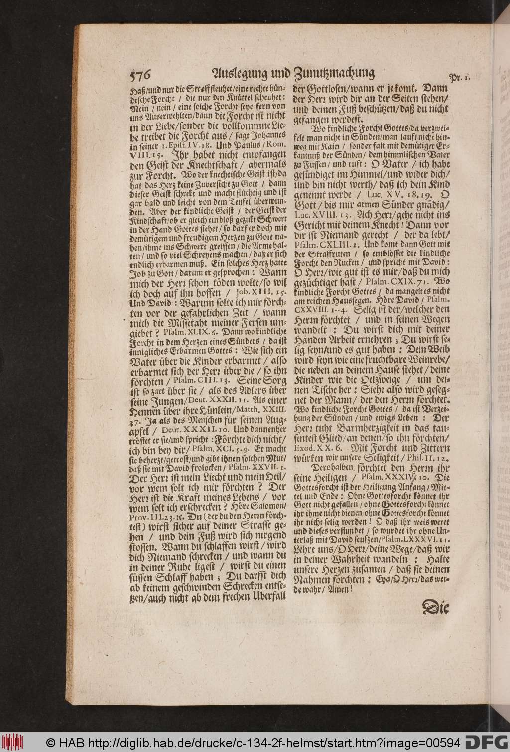 http://diglib.hab.de/drucke/c-134-2f-helmst/00594.jpg