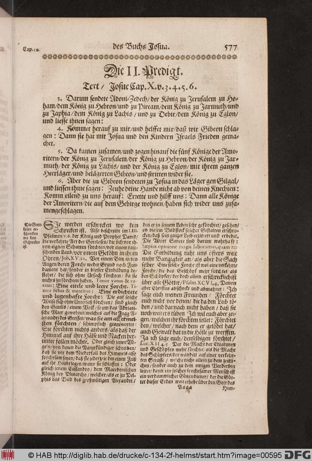 http://diglib.hab.de/drucke/c-134-2f-helmst/00595.jpg