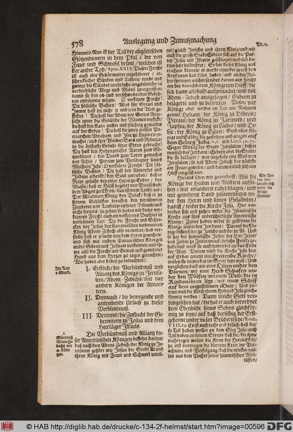 http://diglib.hab.de/drucke/c-134-2f-helmst/00596.jpg