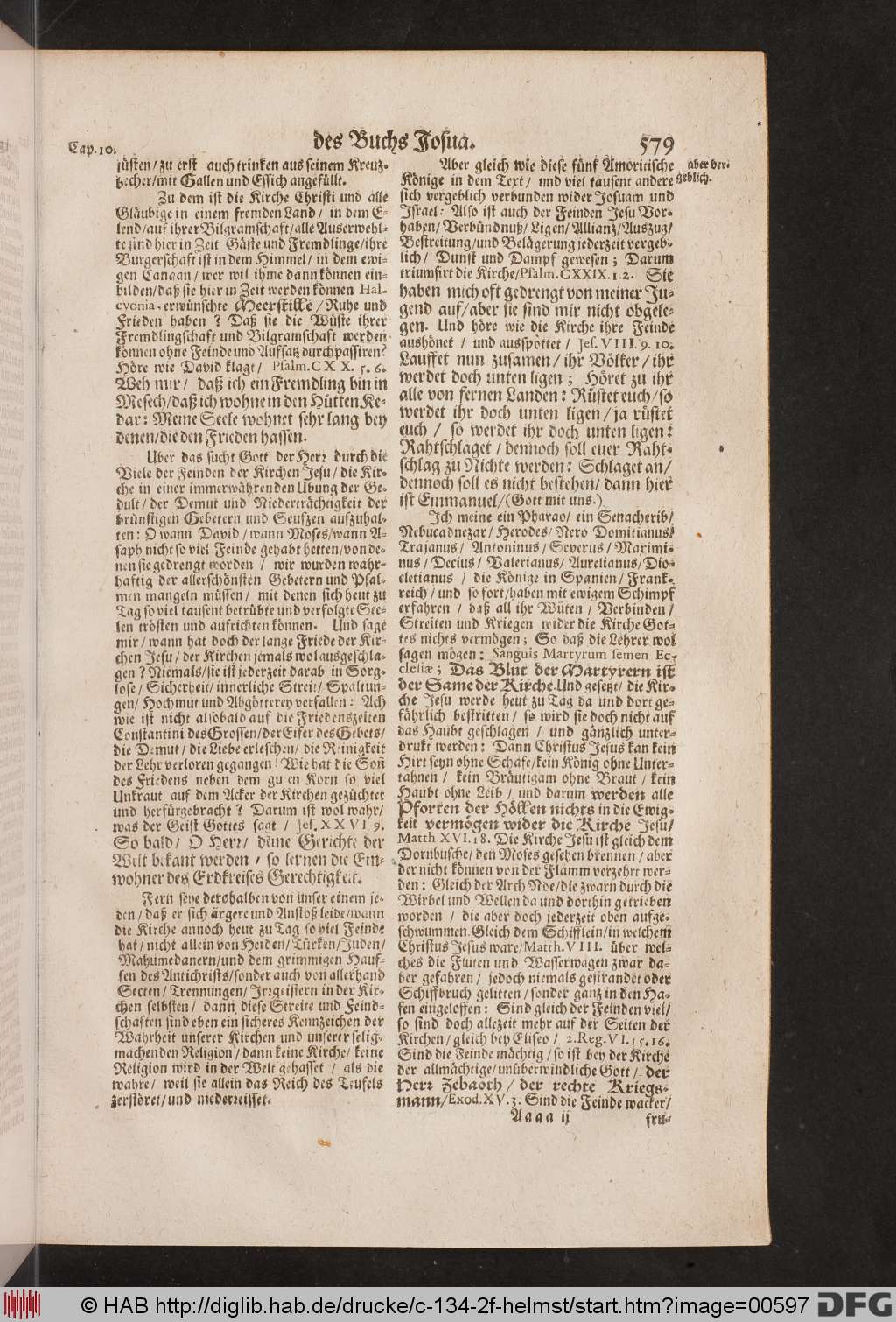 http://diglib.hab.de/drucke/c-134-2f-helmst/00597.jpg
