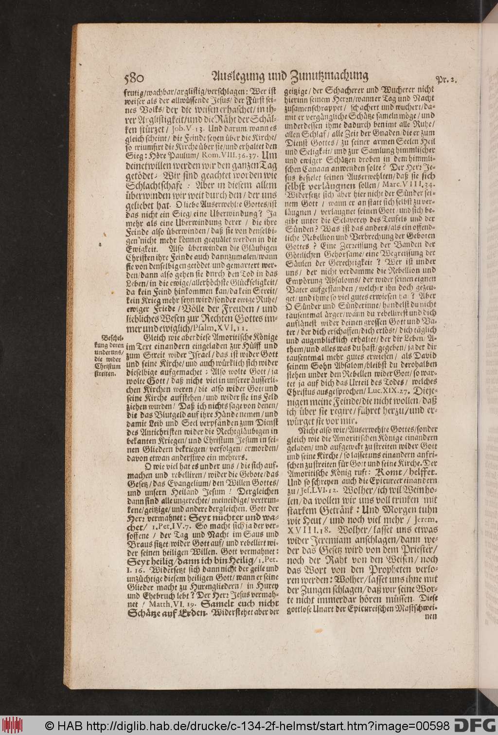 http://diglib.hab.de/drucke/c-134-2f-helmst/00598.jpg