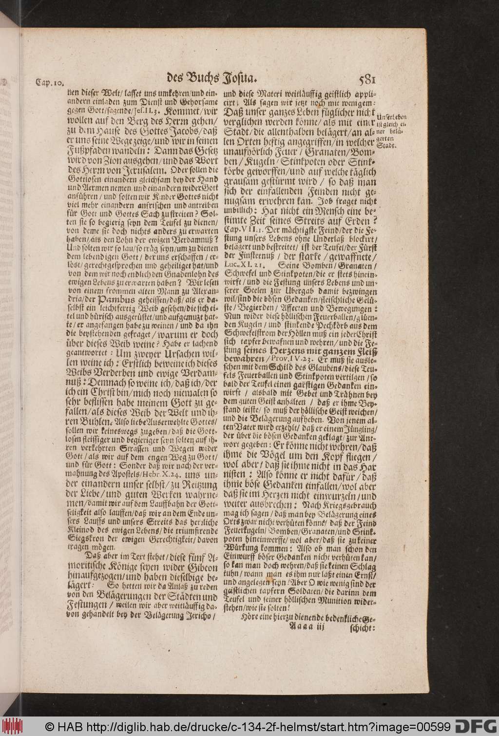 http://diglib.hab.de/drucke/c-134-2f-helmst/00599.jpg