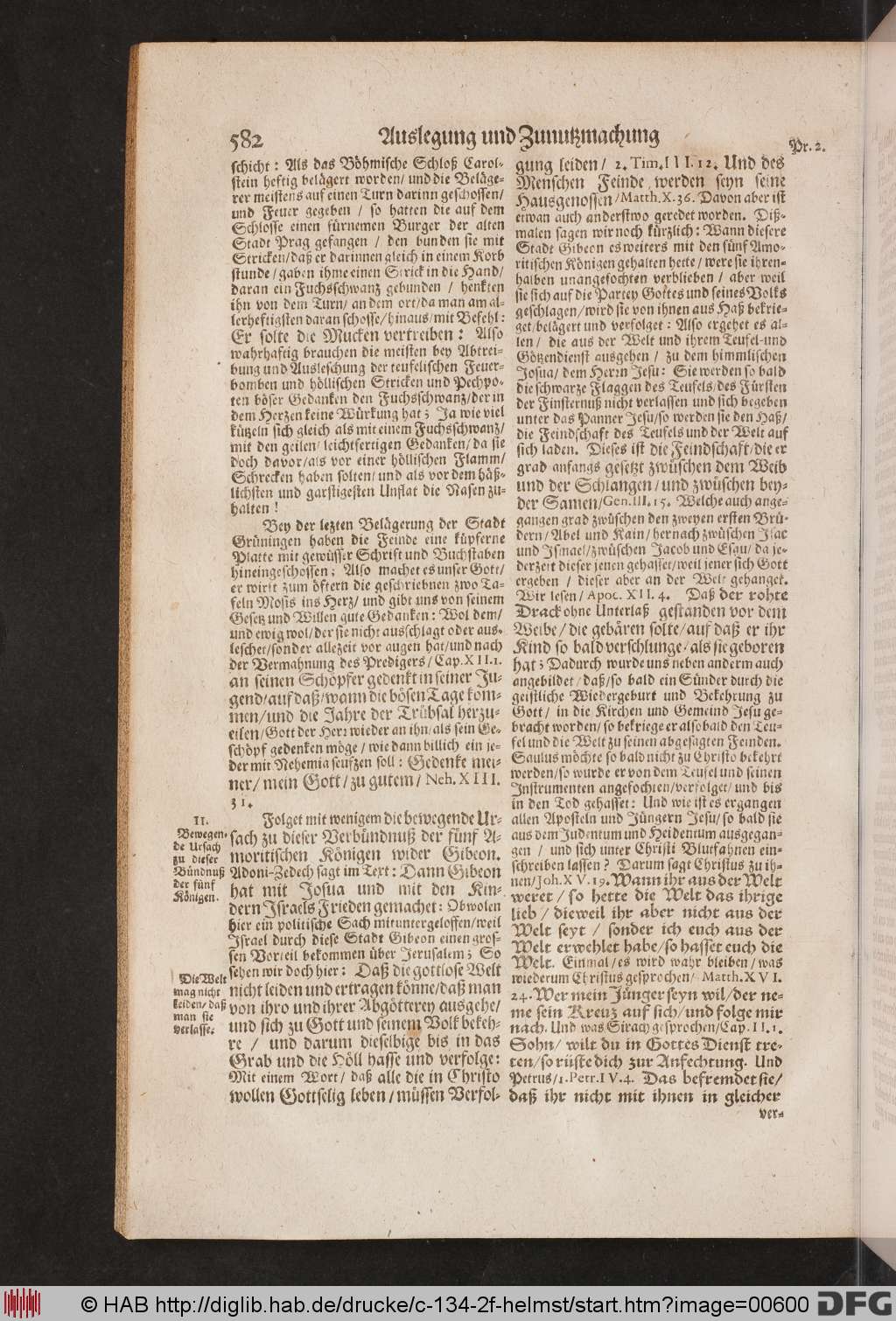 http://diglib.hab.de/drucke/c-134-2f-helmst/00600.jpg